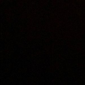 Meet your Posher, Lt